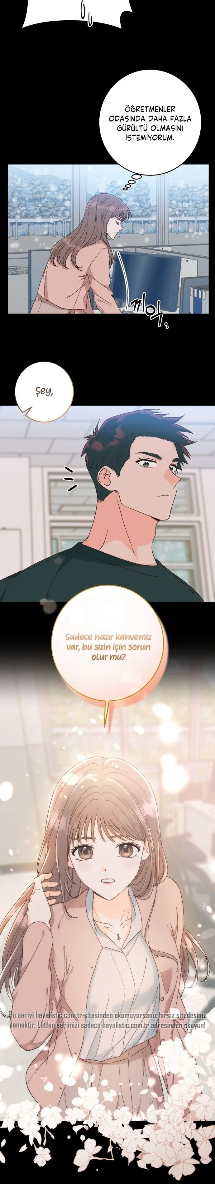 Bölüm 1 - Sayfa 20