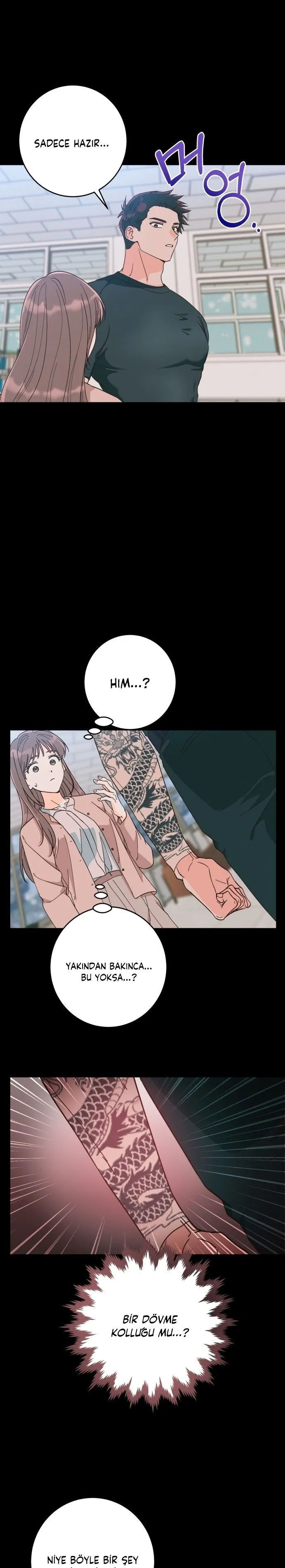 Bölüm 1 - Sayfa 21