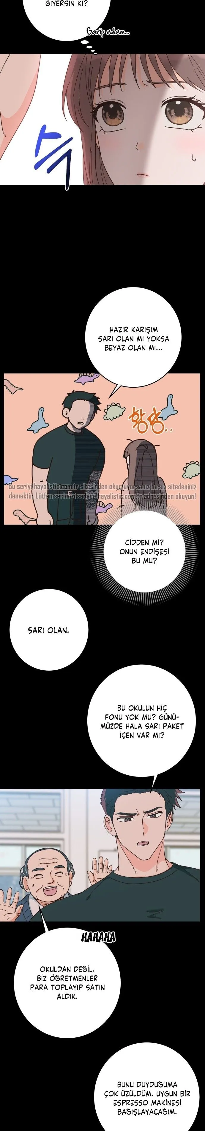 Bölüm 1 - Sayfa 22