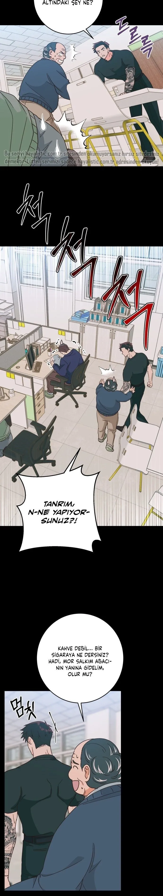 Bölüm 1 - Sayfa 24