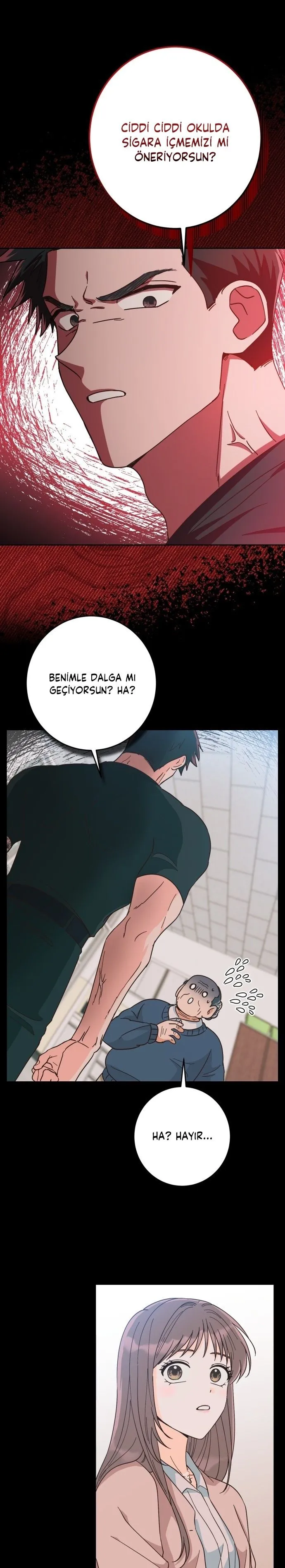 Bölüm 1 - Sayfa 25