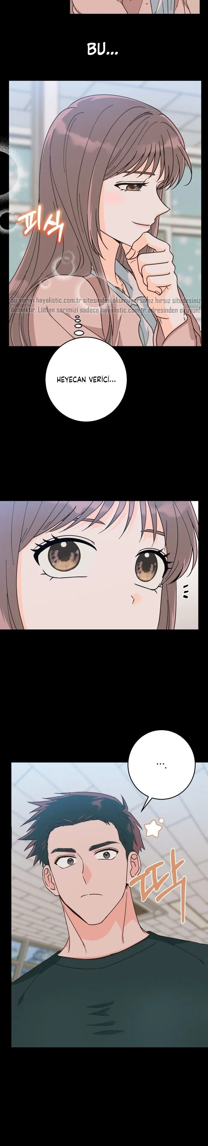 Bölüm 1 - Sayfa 26