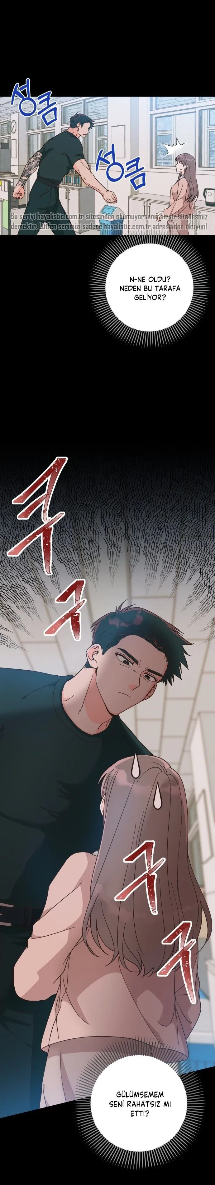 Bölüm 1 - Sayfa 27