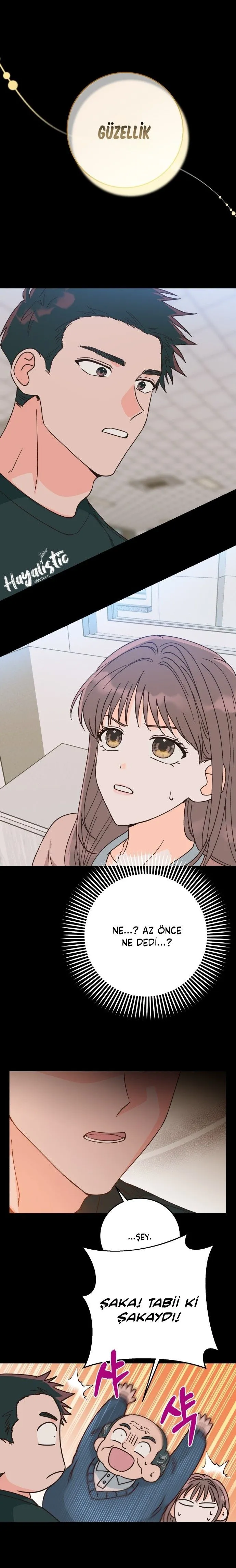 Bölüm 2 - Sayfa 2