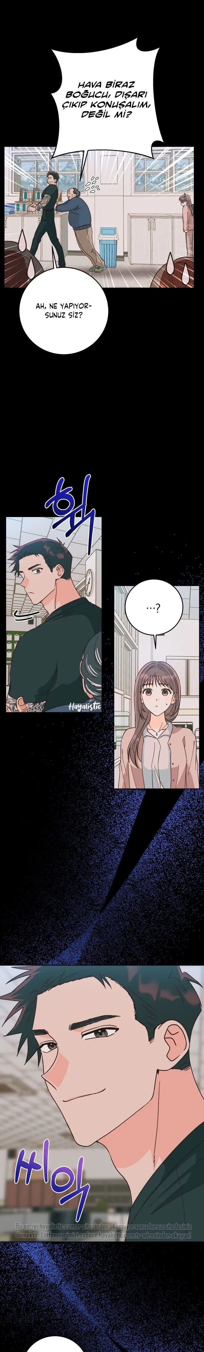 Bölüm 2 - Sayfa 3