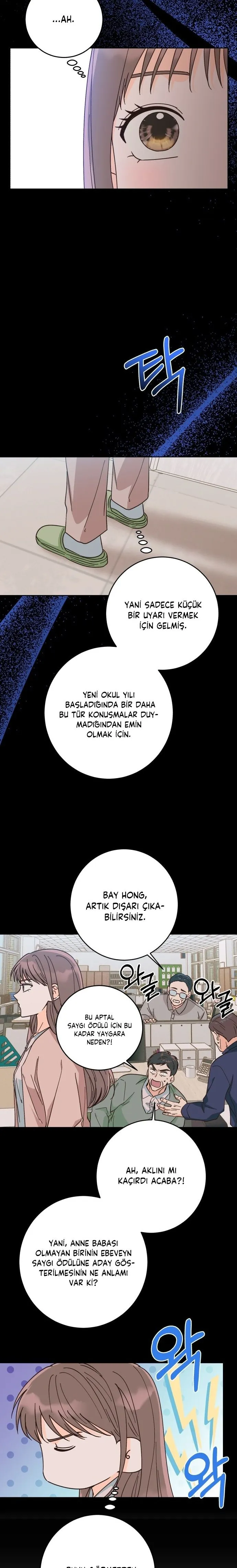 Bölüm 2 - Sayfa 4