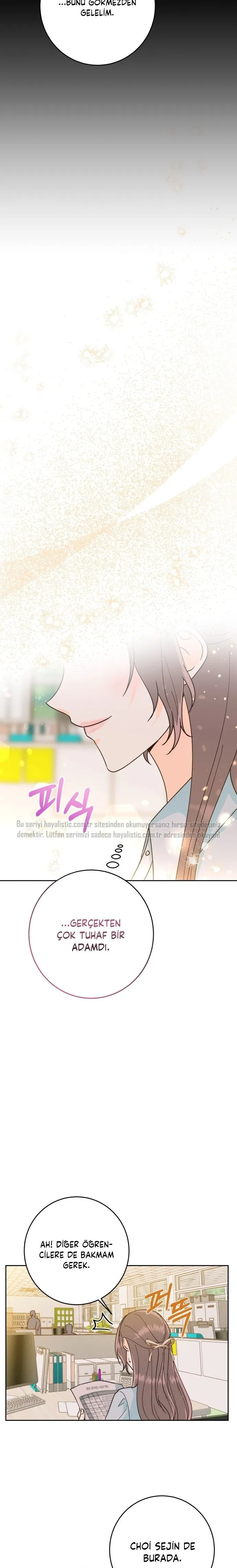 Bölüm 2 - Sayfa 5