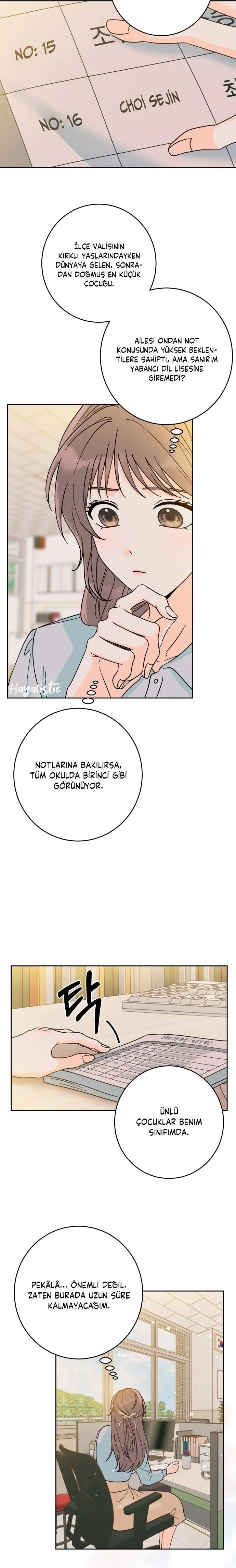 Bölüm 2 - Sayfa 6