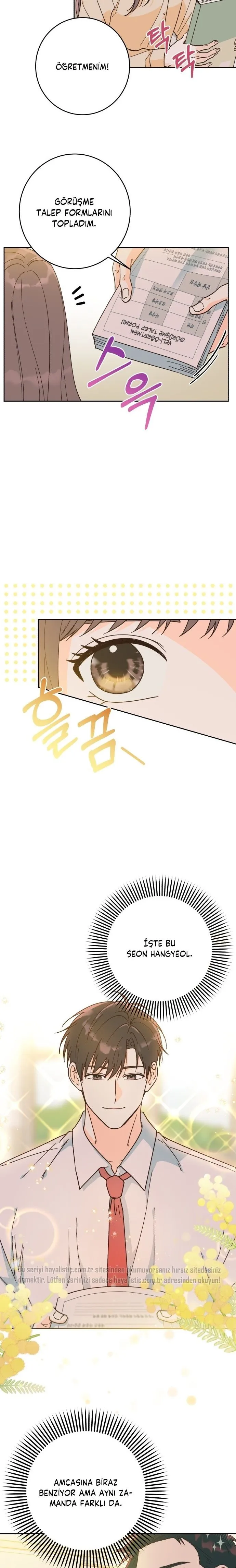 Bölüm 2 - Sayfa 8