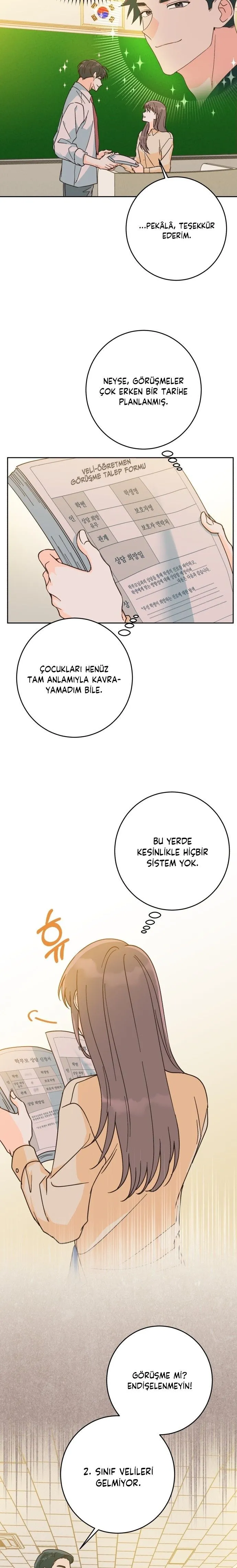 Bölüm 2 - Sayfa 9