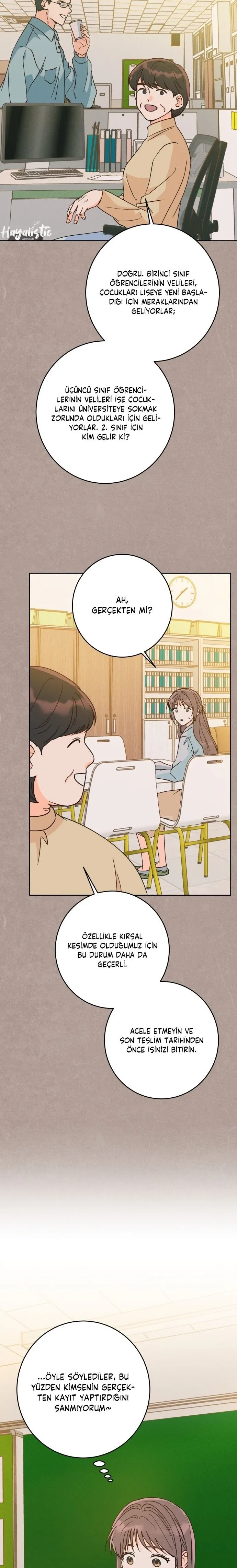 Bölüm 2 - Sayfa 10