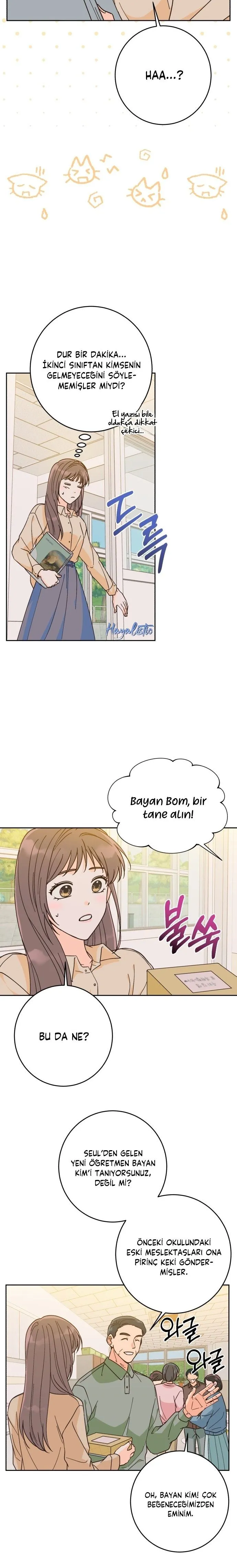 Bölüm 2 - Sayfa 12