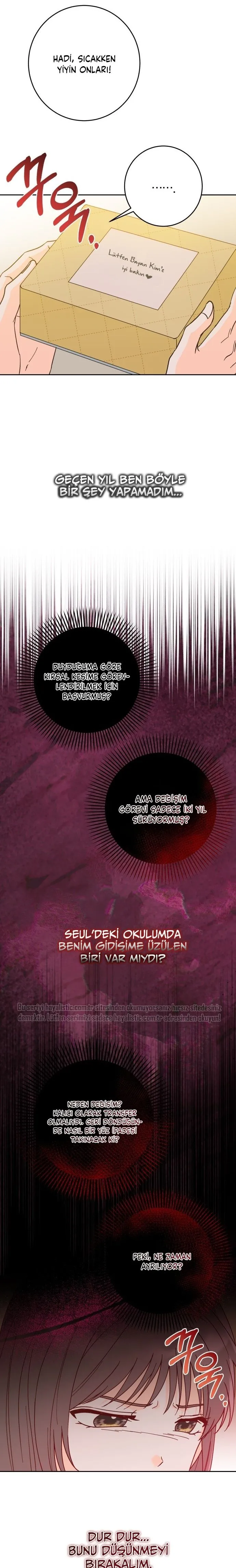 Bölüm 2 - Sayfa 13