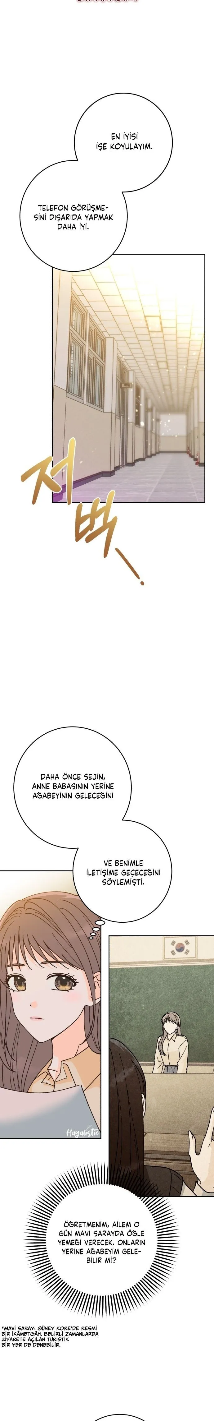 Bölüm 2 - Sayfa 14