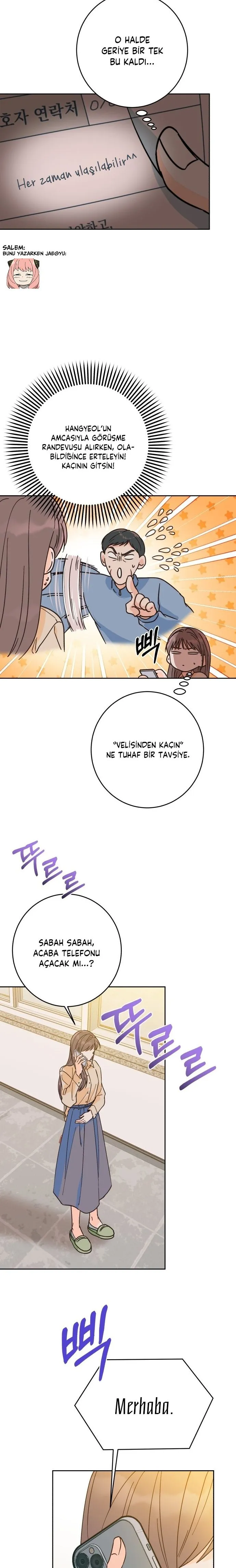 Bölüm 2 - Sayfa 15