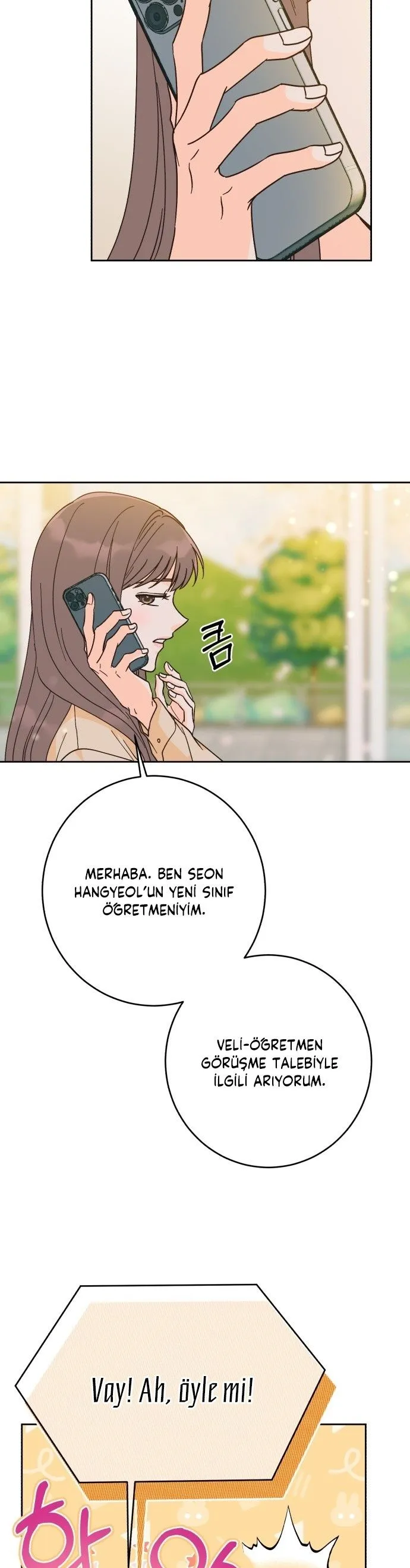 Bölüm 2 - Sayfa 16