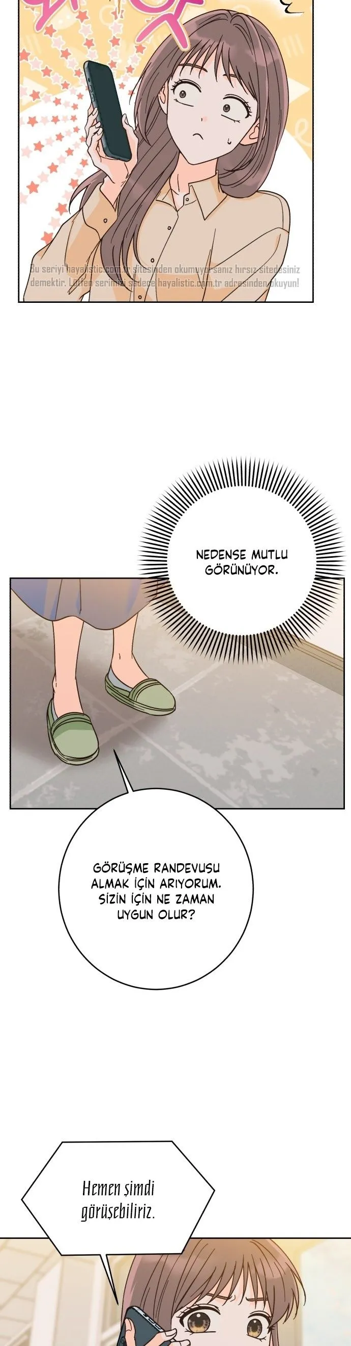 Bölüm 2 - Sayfa 17