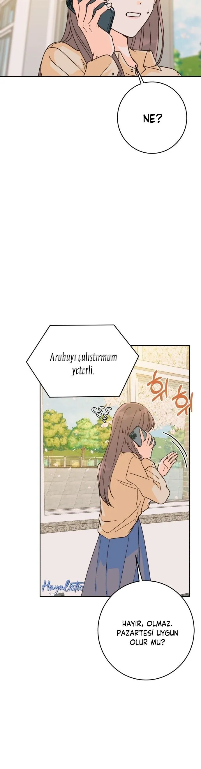 Bölüm 2 - Sayfa 18