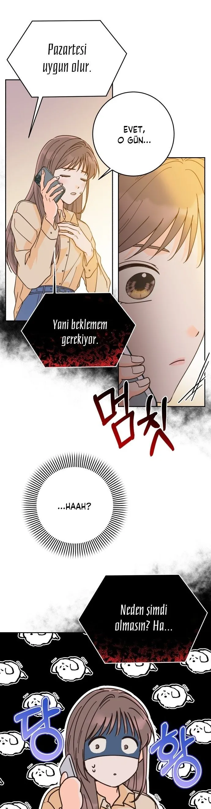 Bölüm 2 - Sayfa 19