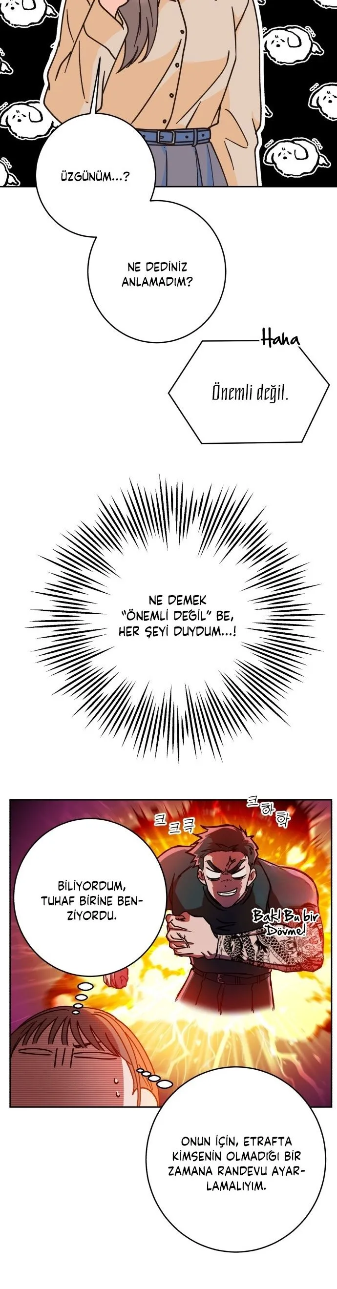 Bölüm 2 - Sayfa 20