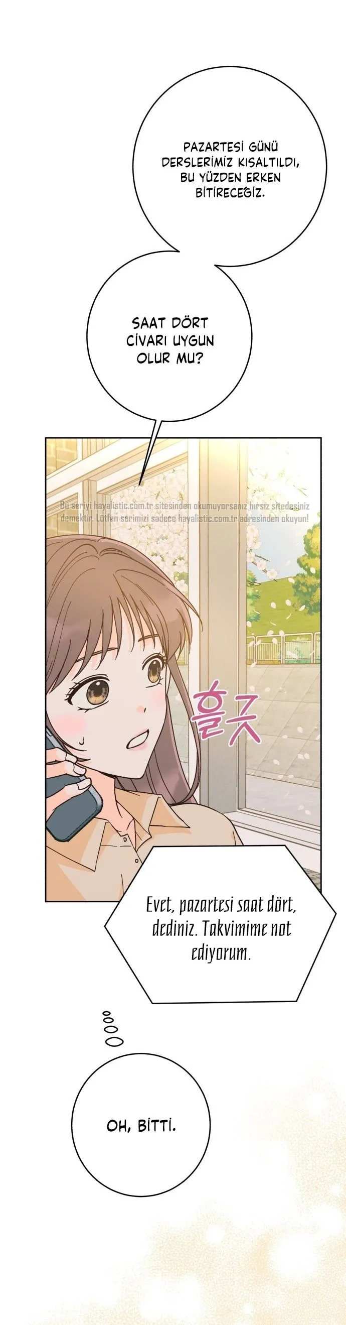 Bölüm 2 - Sayfa 21