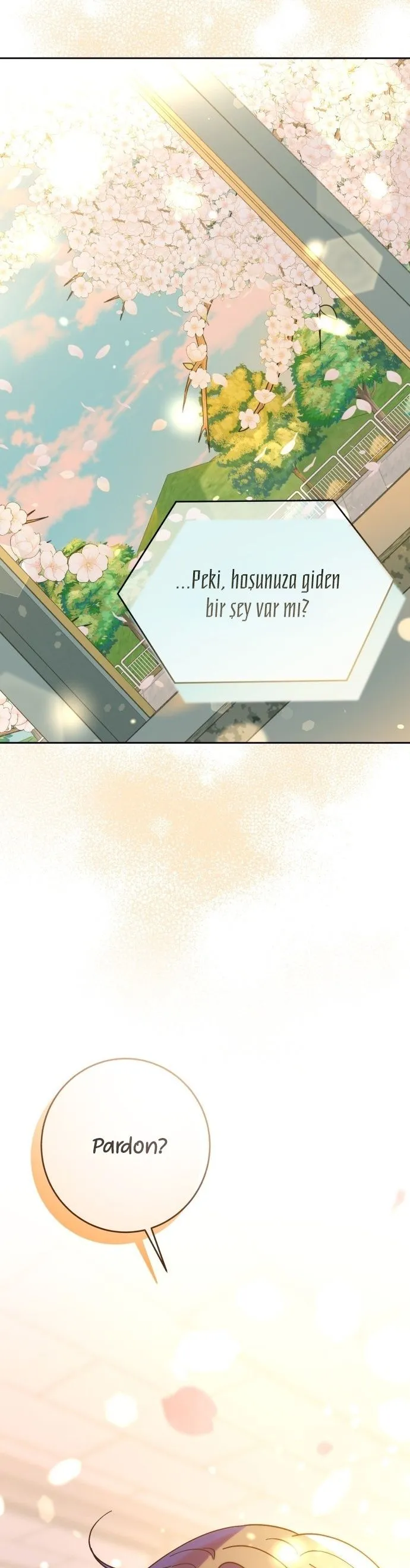 Bölüm 2 - Sayfa 22
