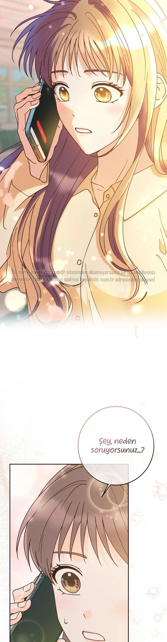 Bölüm 2 - Sayfa 23