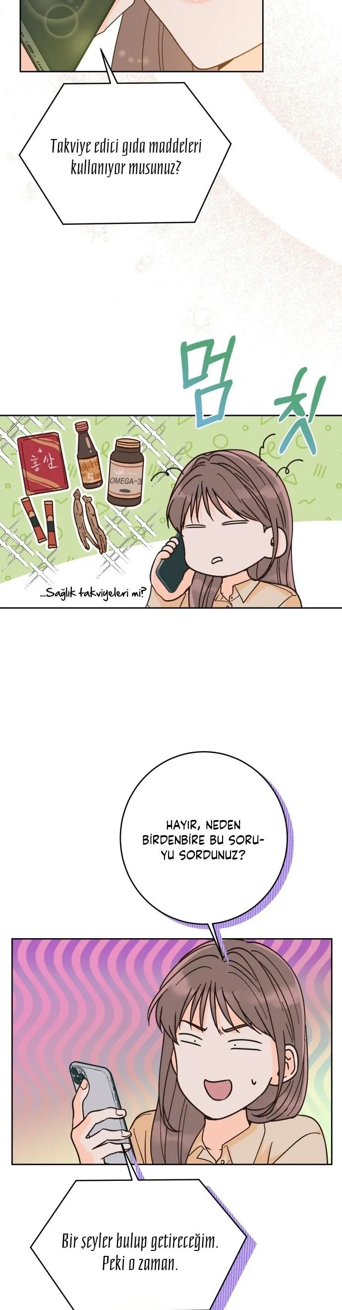 Bölüm 2 - Sayfa 24