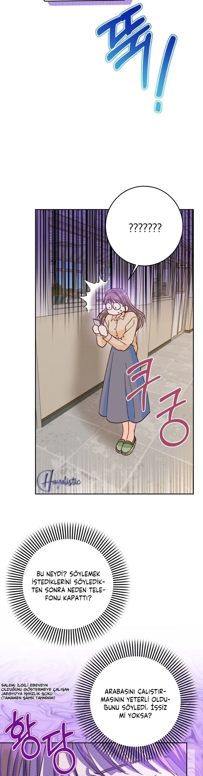 Bölüm 2 - Sayfa 25