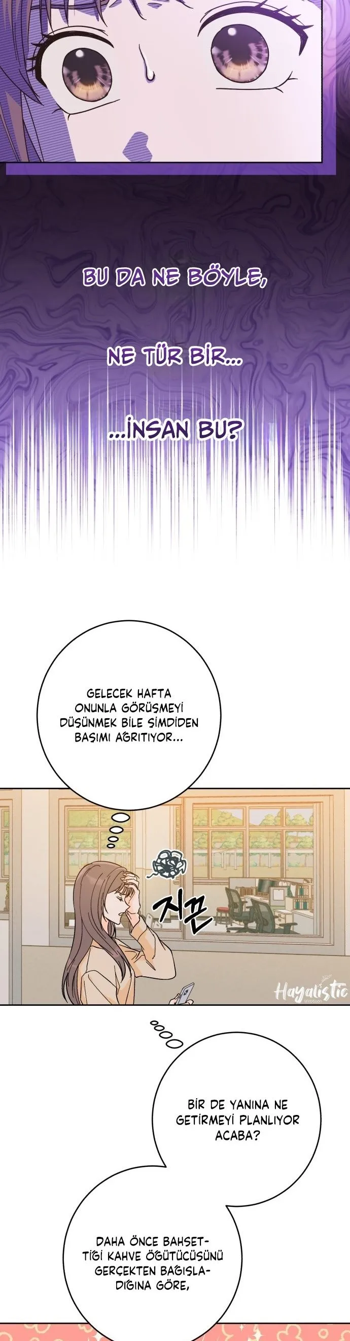 Bölüm 2 - Sayfa 26