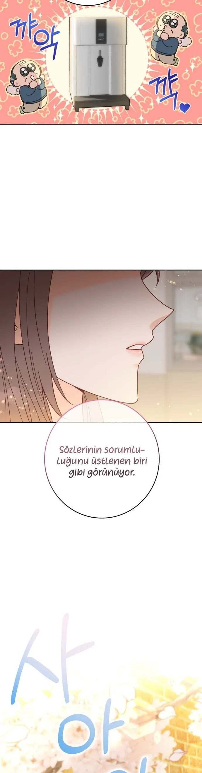 Bölüm 2 - Sayfa 27