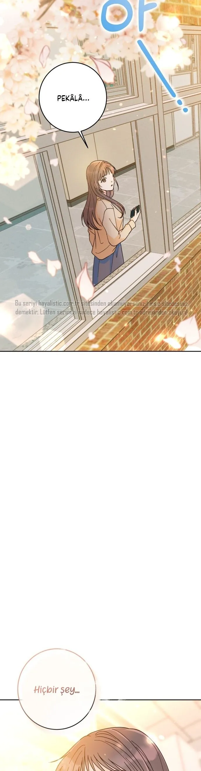 Bölüm 2 - Sayfa 28