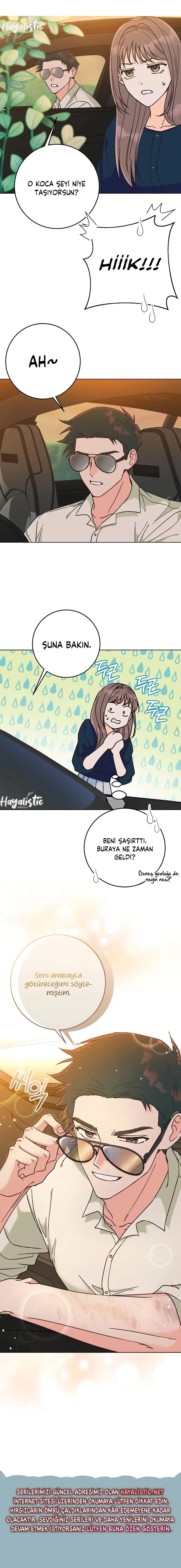 Bölüm 4 - Sayfa 11