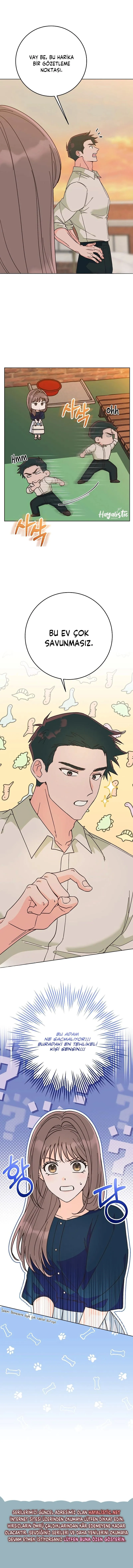 Bölüm 5 - Sayfa 11