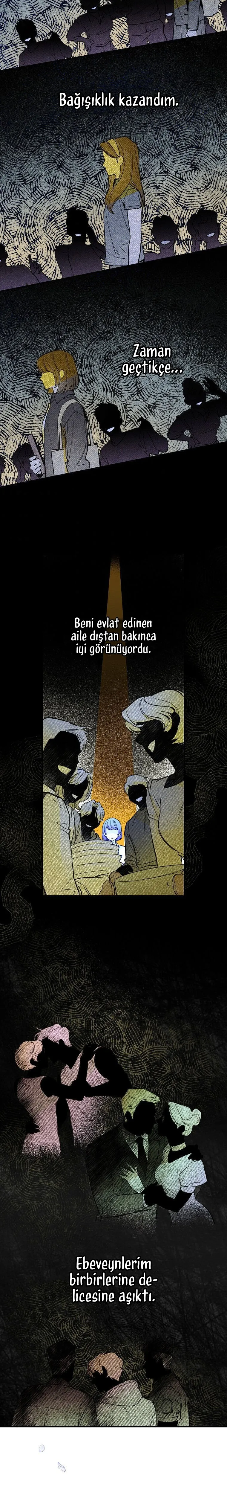 Bölüm 1 - Sayfa 21