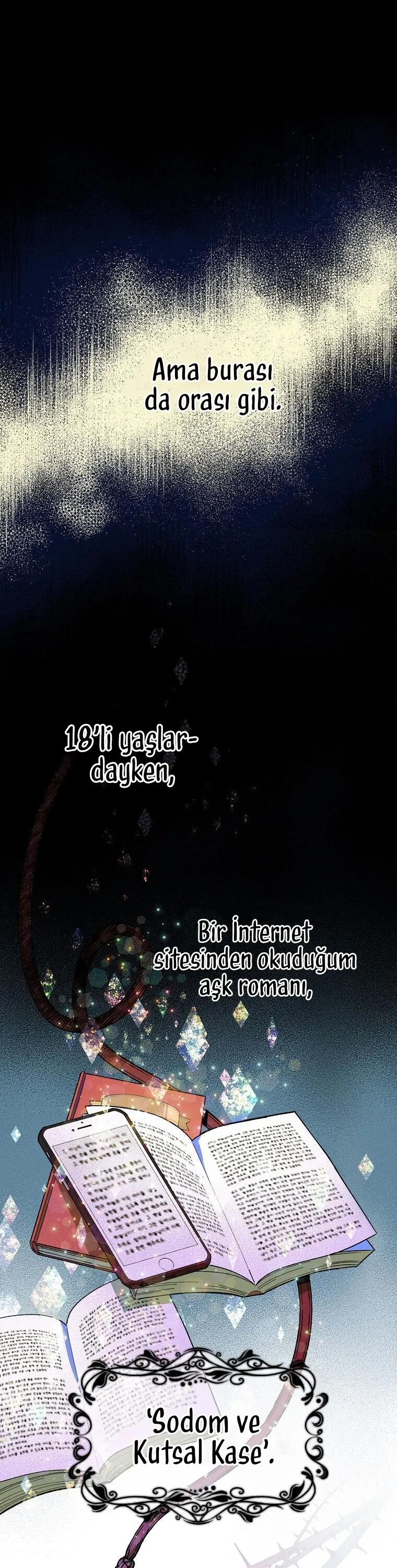 Bölüm 1 - Sayfa 25