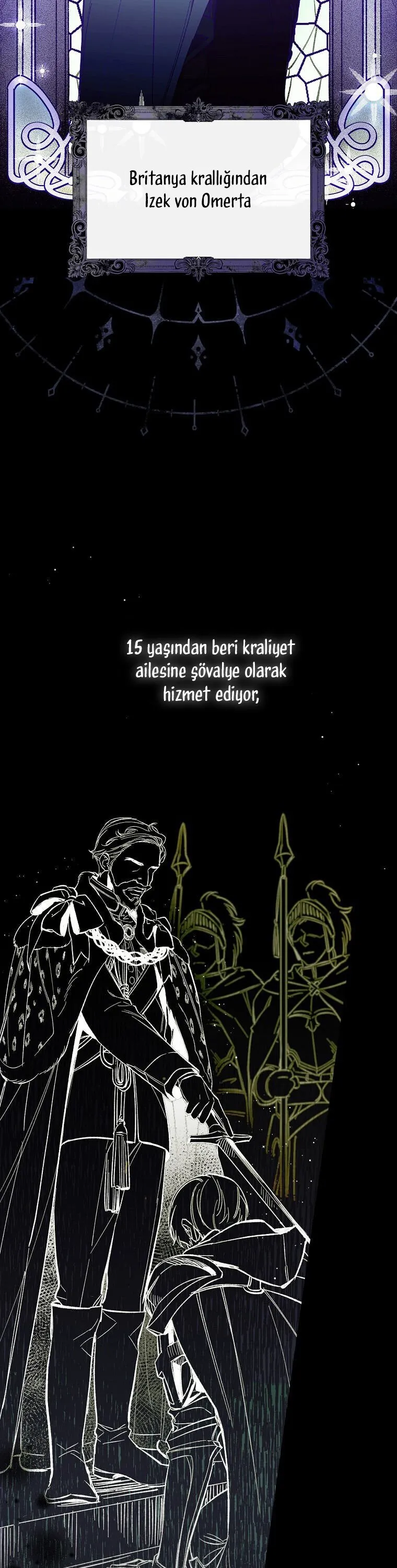 Bölüm 2 - Sayfa 2