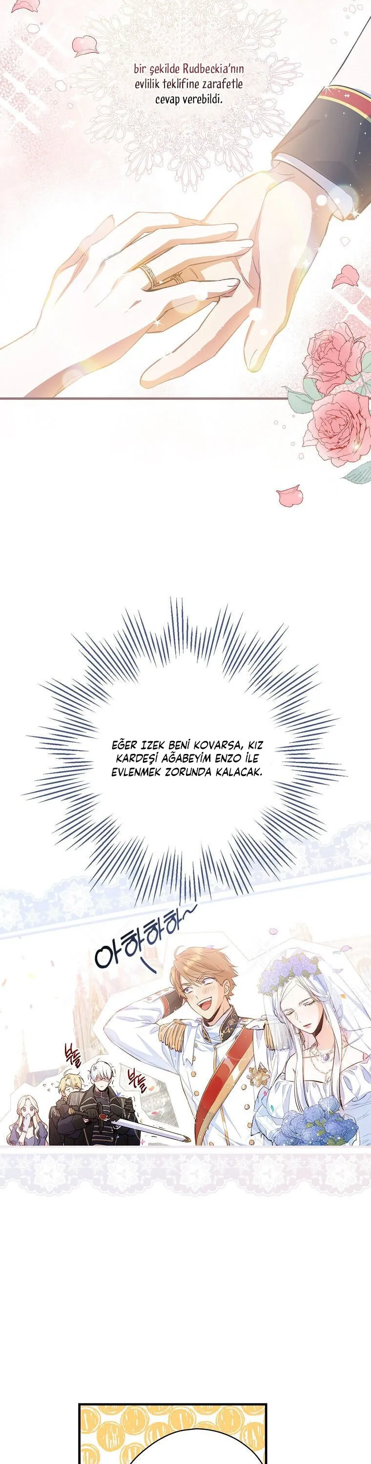 Bölüm 2 - Sayfa 11