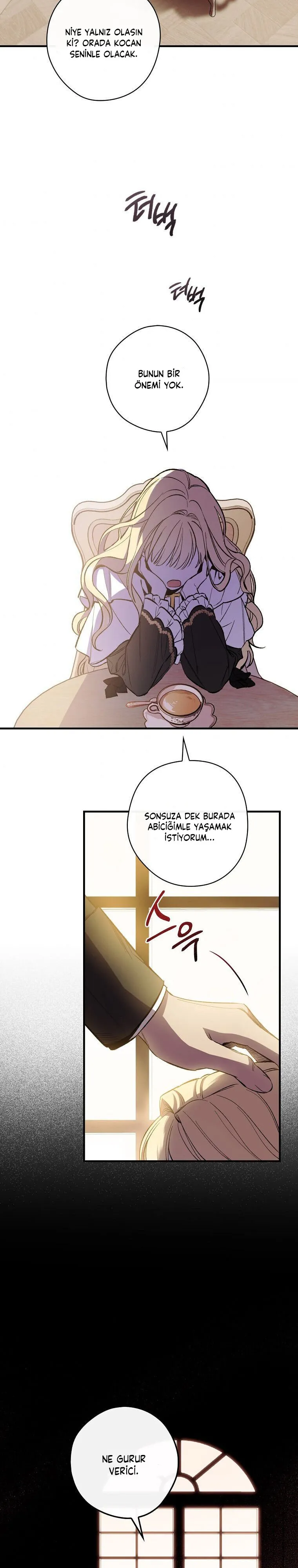 Bölüm 2 - Sayfa 24