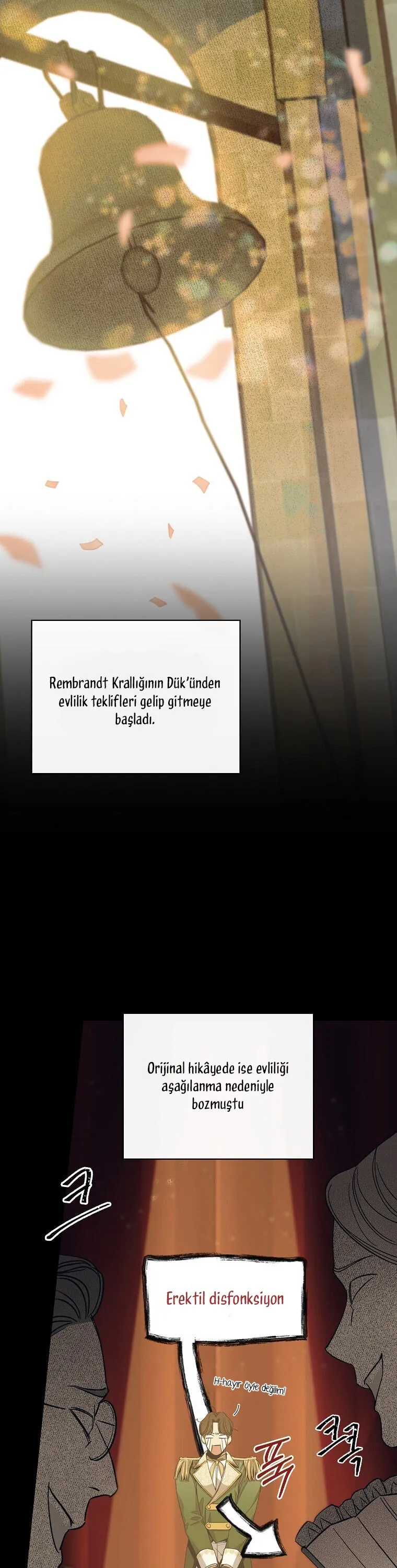 Bölüm 3 - Sayfa 4