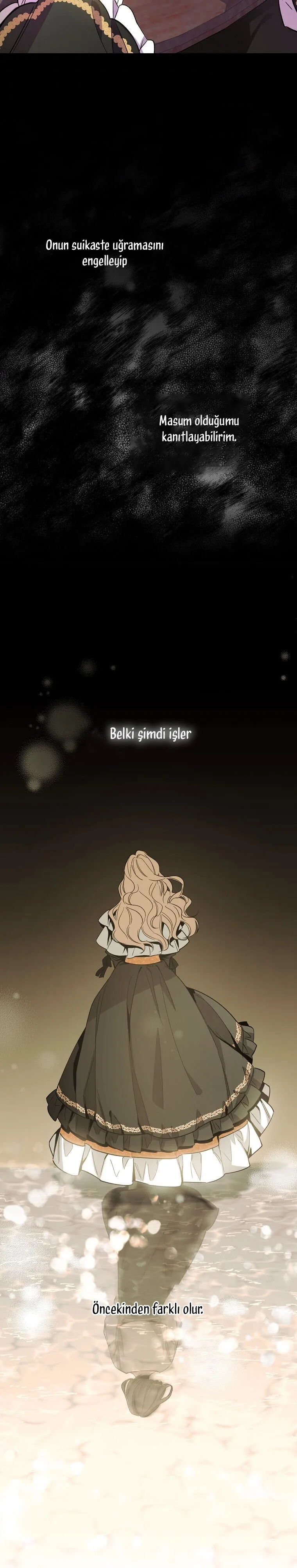 Bölüm 3 - Sayfa 15