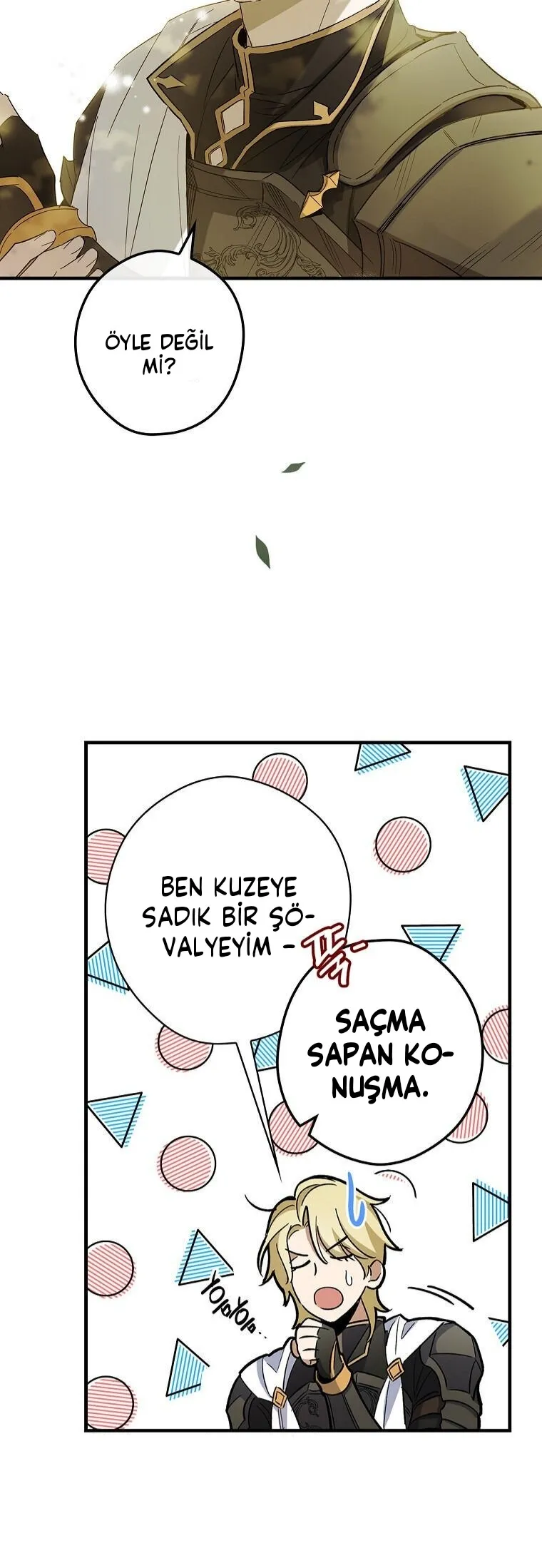 Bölüm 4 - Sayfa 9