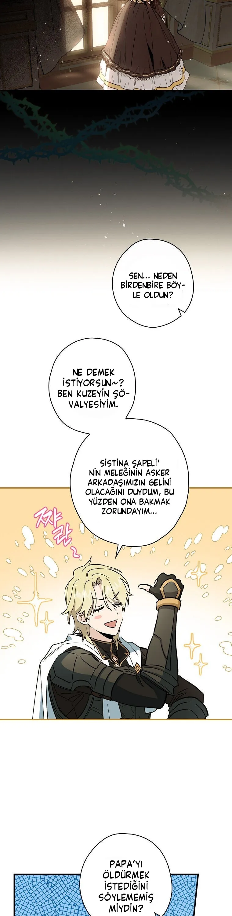 Bölüm 4 - Sayfa 21