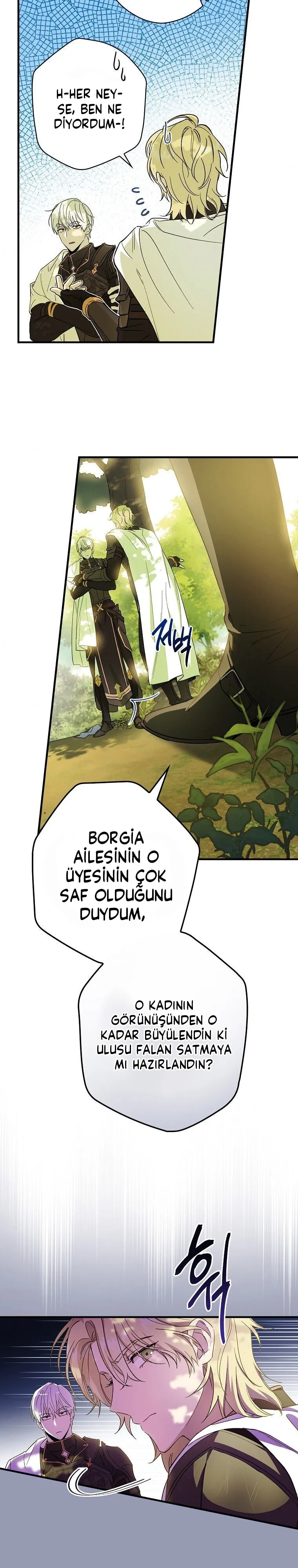 Bölüm 4 - Sayfa 22