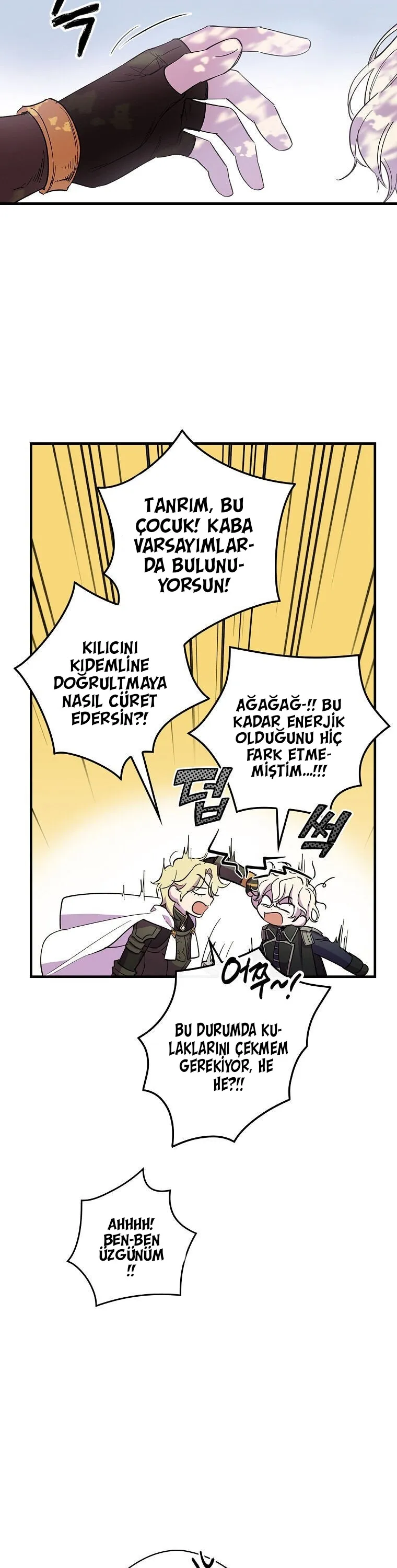 Bölüm 4 - Sayfa 24