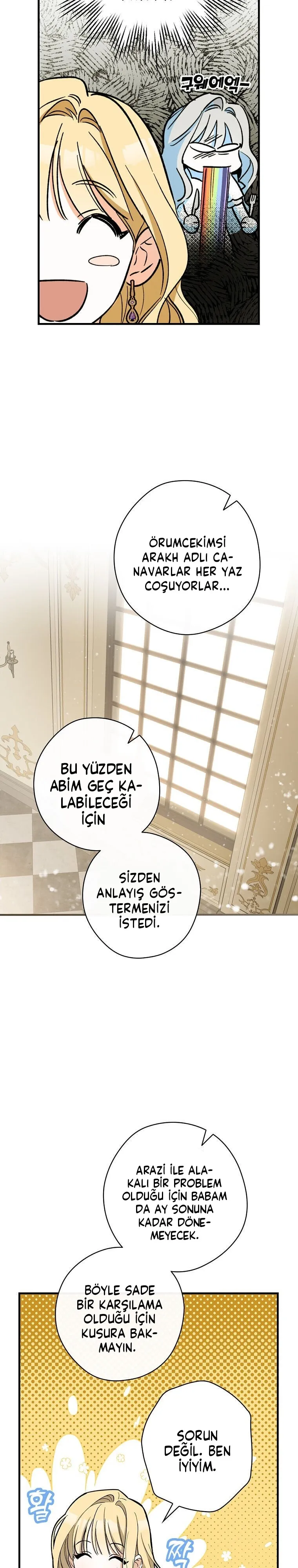 Bölüm 5 - Sayfa 6
