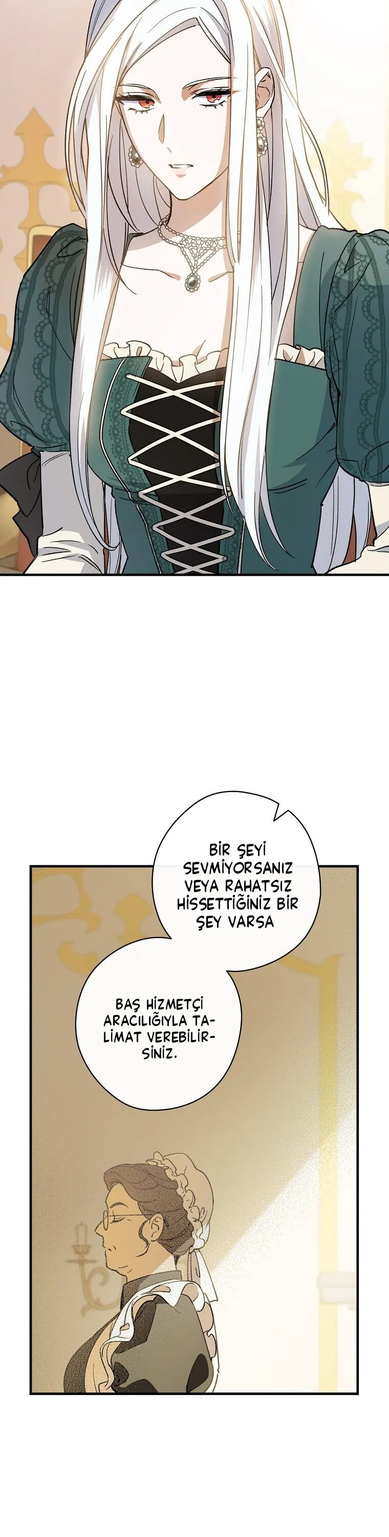 Bölüm 5 - Sayfa 8