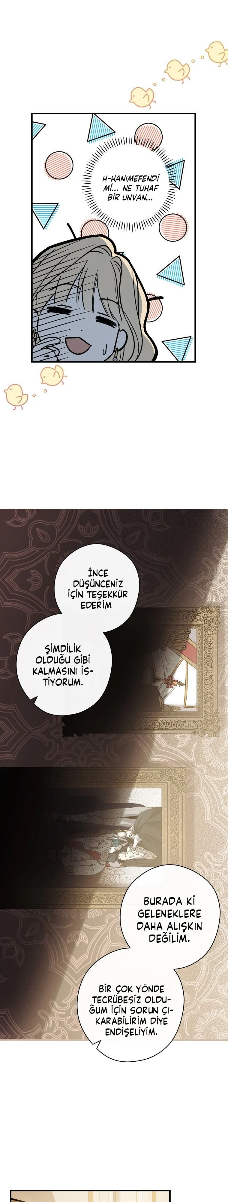 Bölüm 5 - Sayfa 9