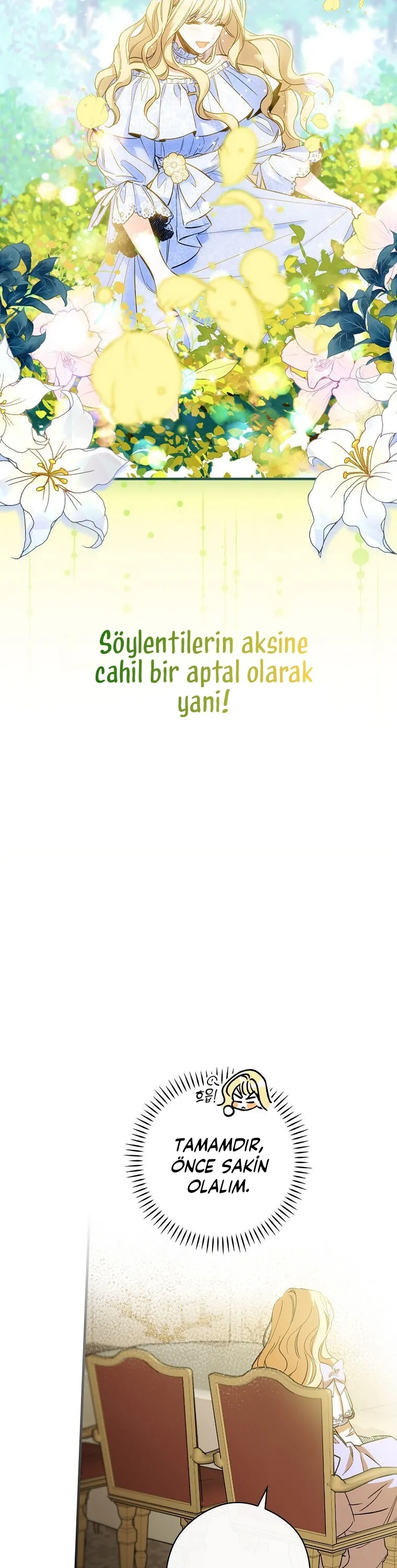 Bölüm 5 - Sayfa 19