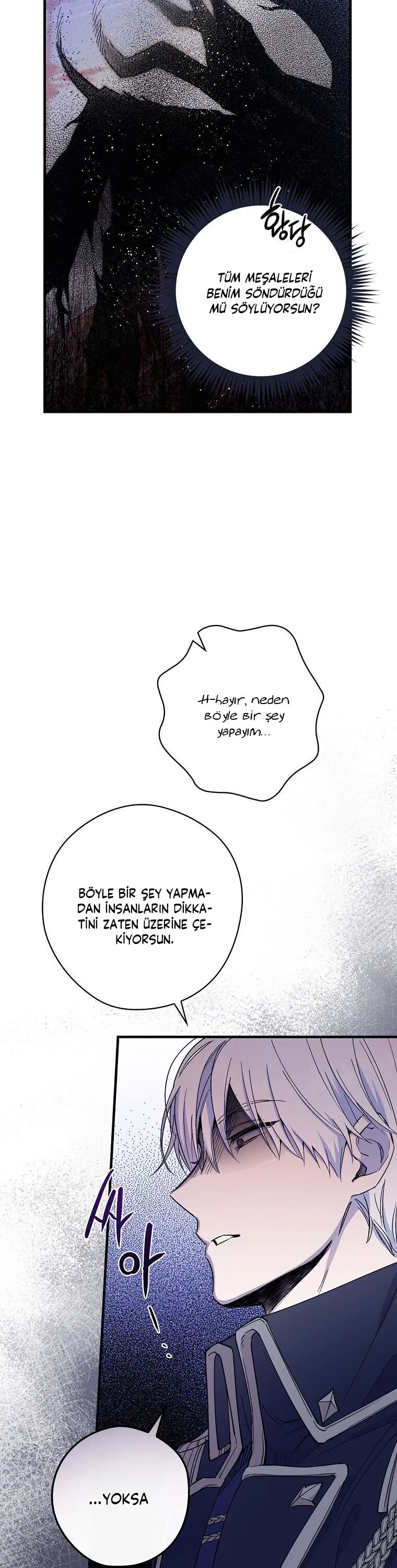 Bölüm 6 - Sayfa 13